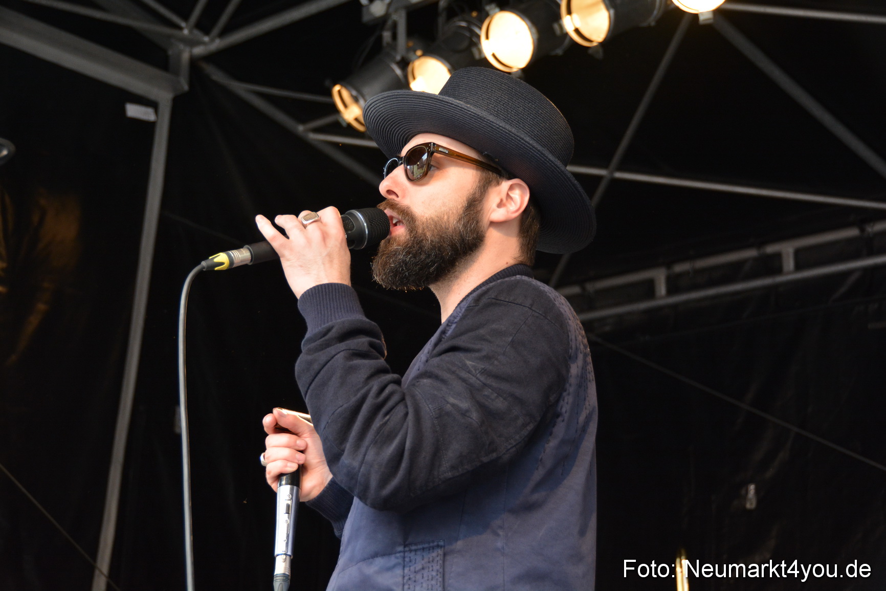 San2 and his Soul Patrol 010516 0019